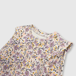 POPU0810I24_3