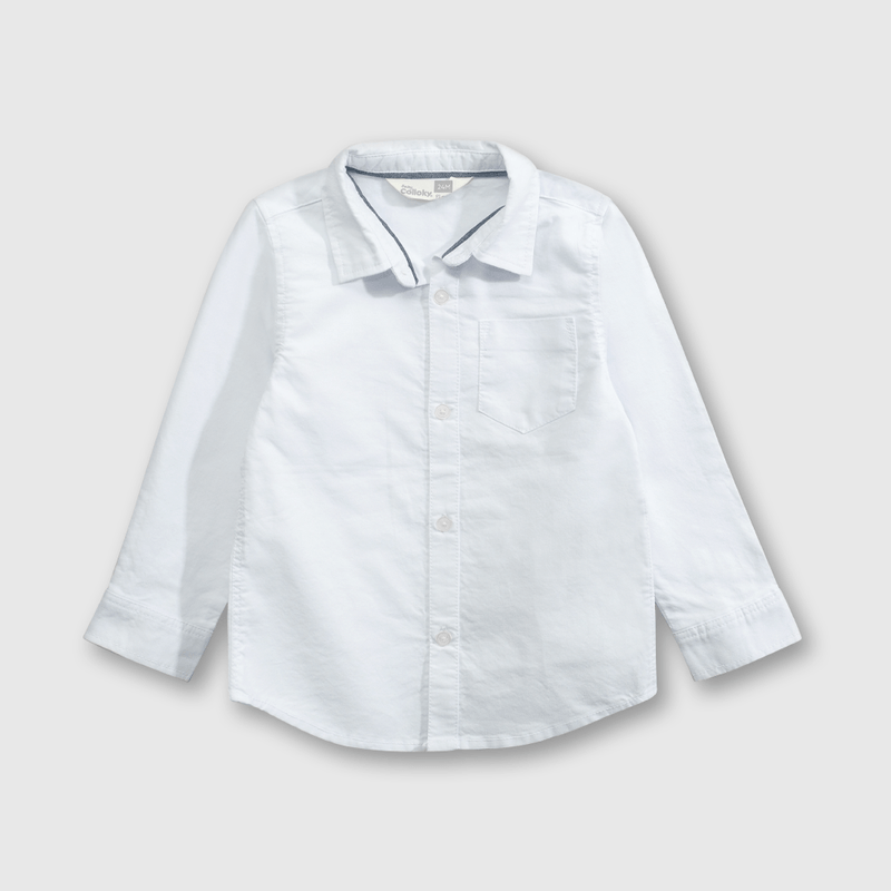 CAOX0110I24_1