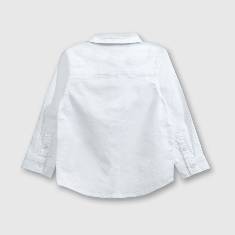 CAOX0110I24_2