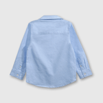 CAOX0140I24_2