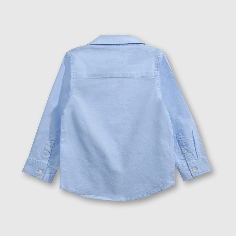 CAOX0140I24_2