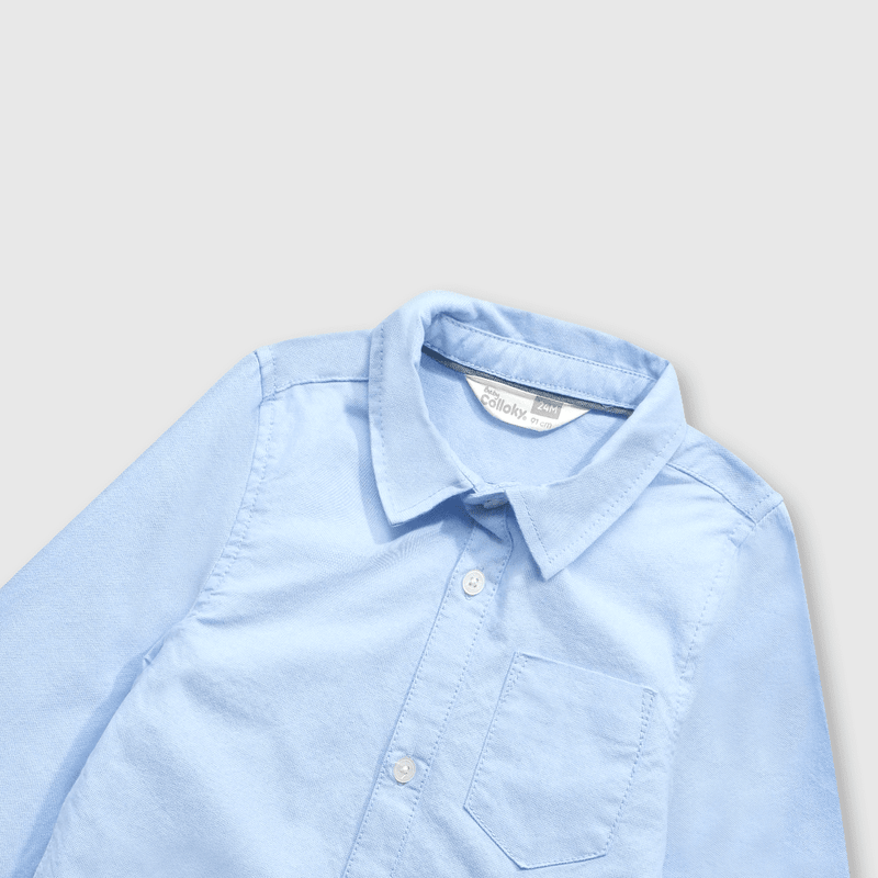 CAOX0140I24_3
