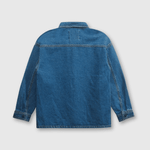 CAME0150I24_2