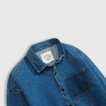 CAME0150I24_3