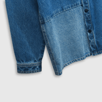 CAME0150I24_4