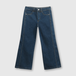 JEME0401I24_1