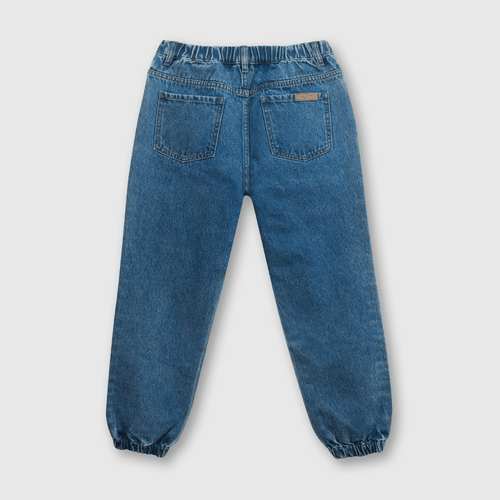 Jeans Jeans & Co Niño Denim