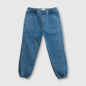 Jeans Jeans & Co Niño Denim