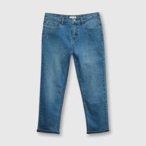 Jeans Jeans & Co Niño Denim