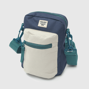 Bolso Colección Niño navy