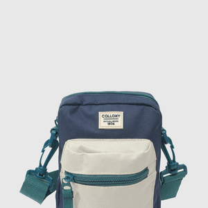 Bolso Colección Niño navy