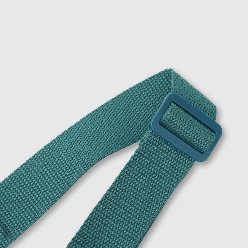 BGPY0550I24_3