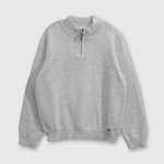 SWLA0711I24_1