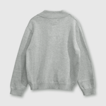 SWLA0711I24_2