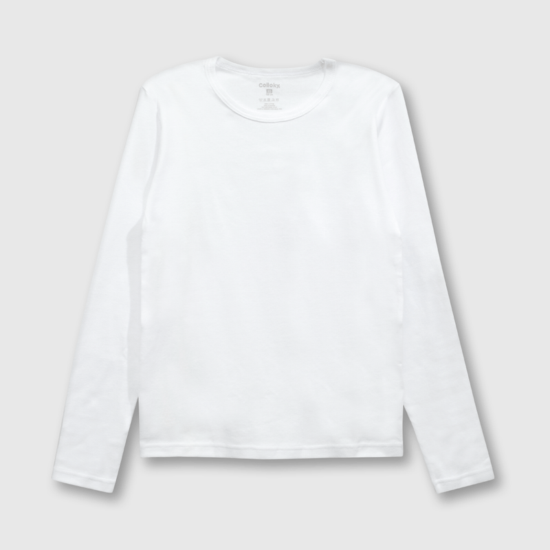 CMALU110I24_2