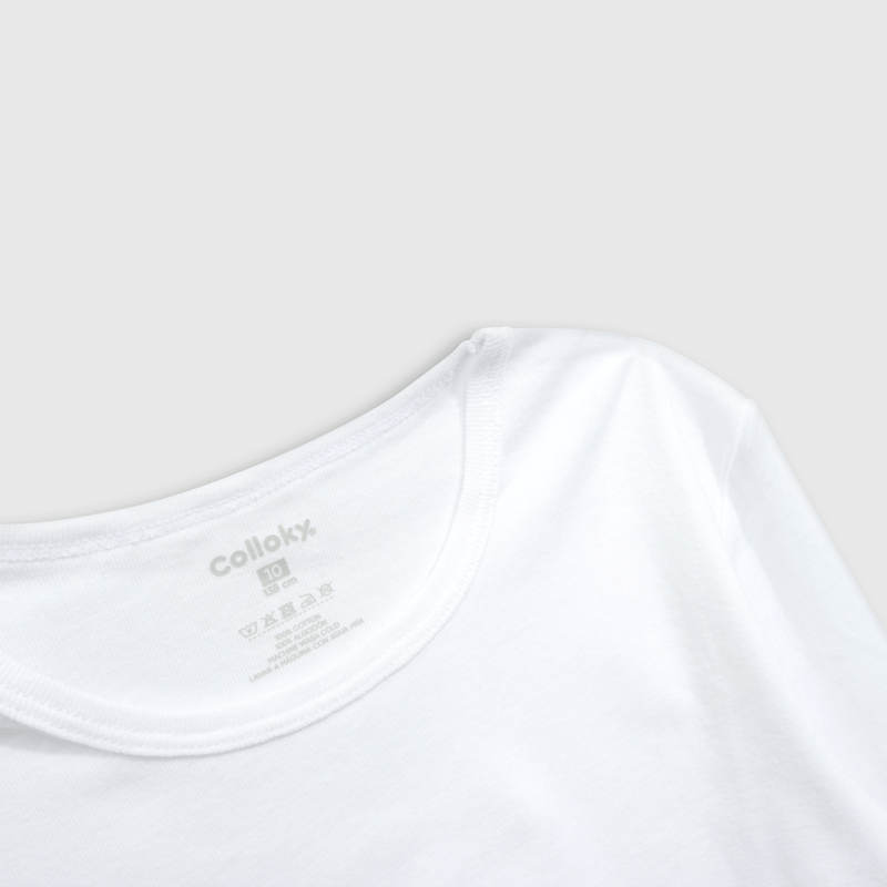CMALU110I24_4
