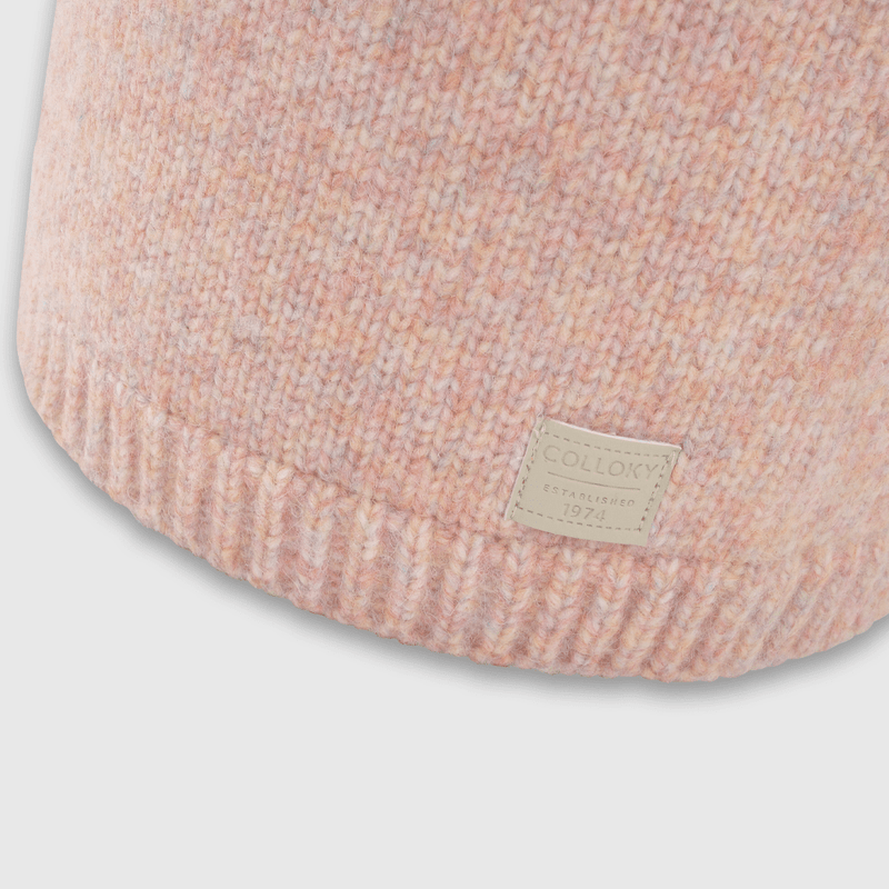 CULA1030I24_2
