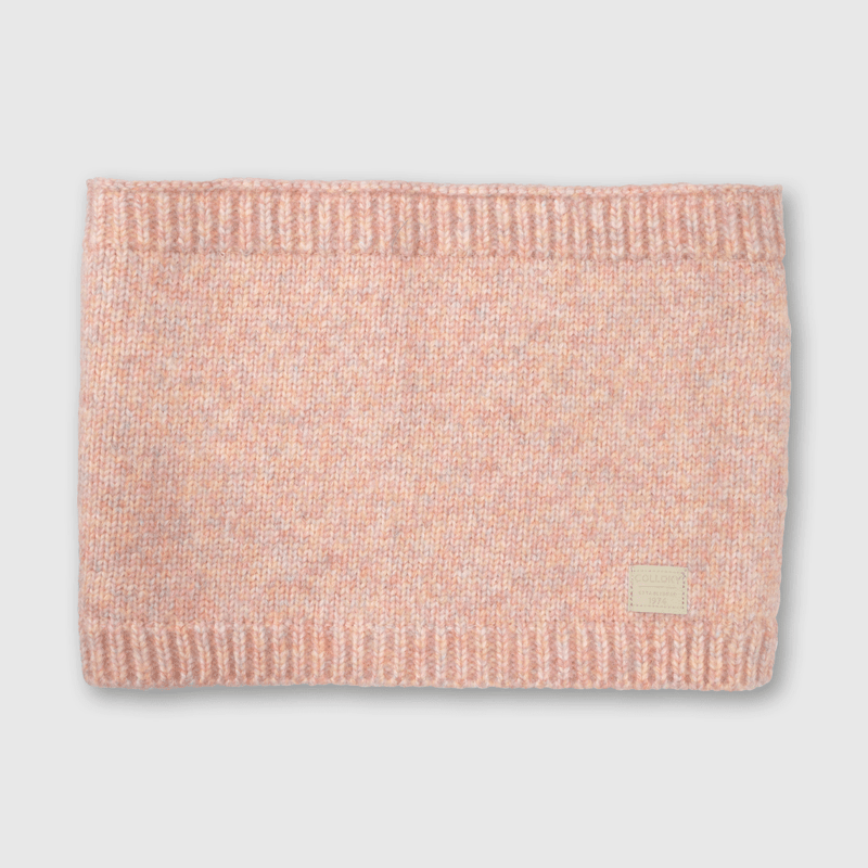 CULA1030I24_3