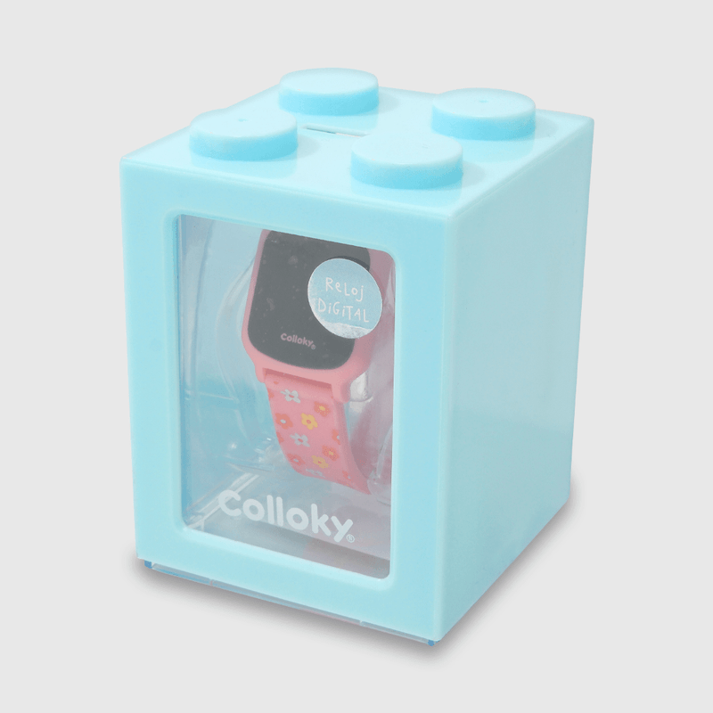 RJSI1030I24_1