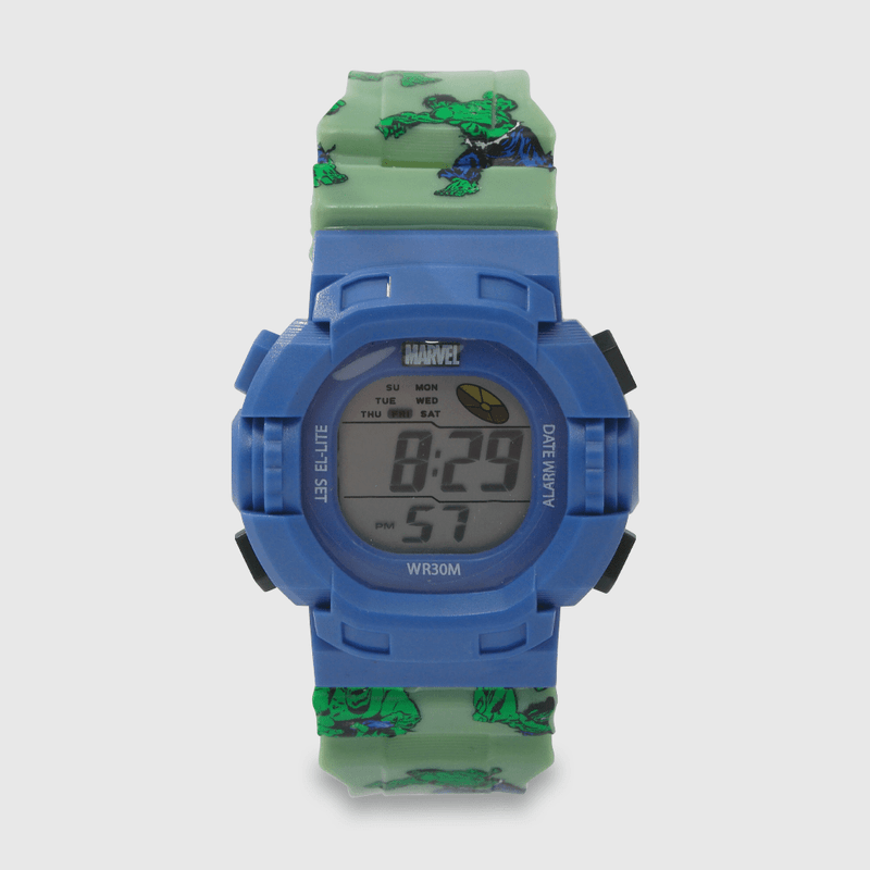 RJSI2170I24_2