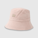 SOCO0430I24_1