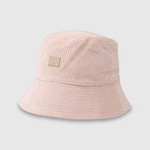 Sombrero Colección Niña pink / rosado