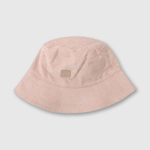 SOCO0430I24_3