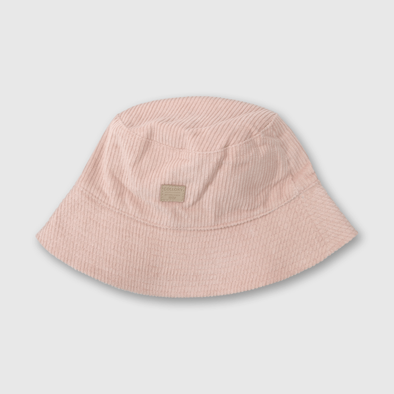 SOCO0430I24_3