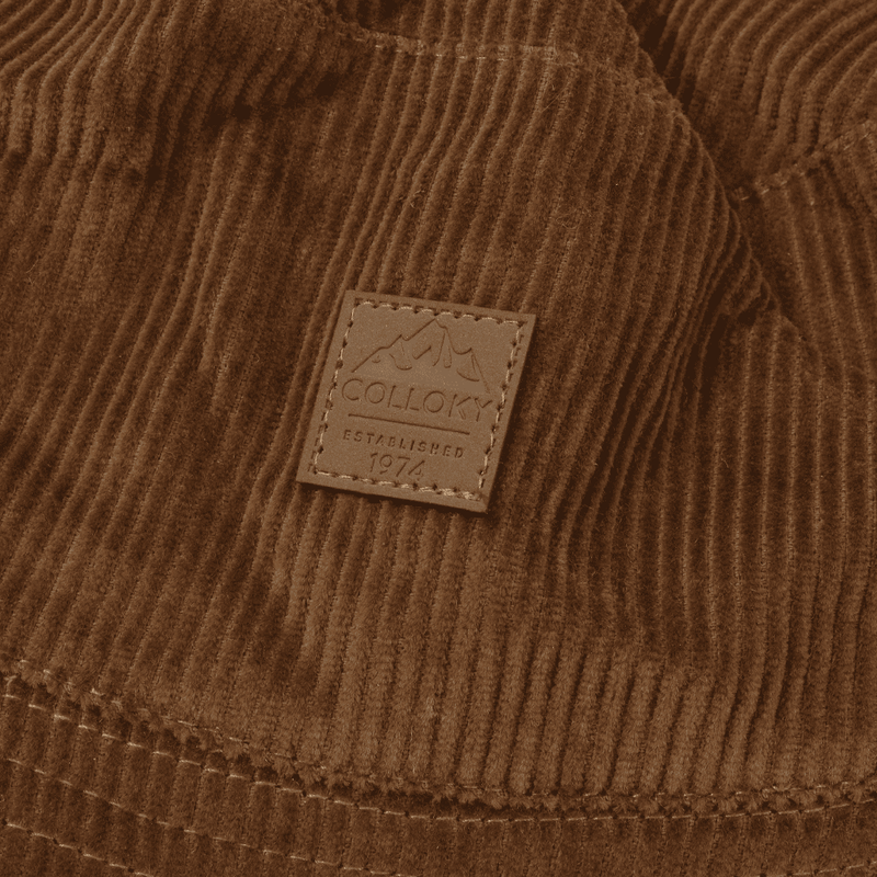 SOCO0550I24_2