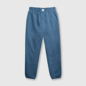 Pantalón buzo Disney Niño Denim