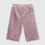PTCO0887I24_1