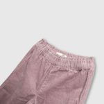 PTCO0887I24_3