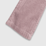 PTCO0887I24_4