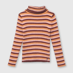 SWPY0282I24_1