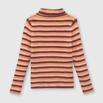SWPY0282I24_2