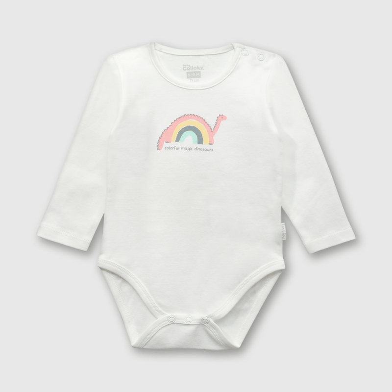 COPO0210I24_2