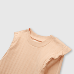 POPU0483I24_3
