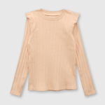 POPU0483I24_1