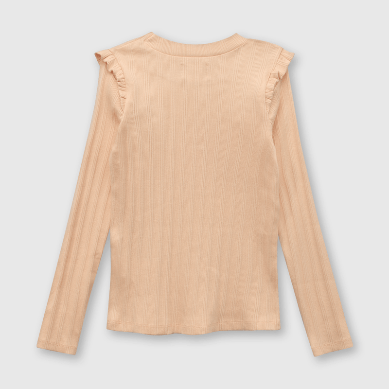 POPU0483I24_2