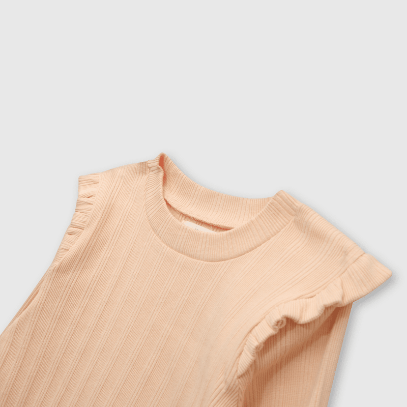 POPU0483I24_3
