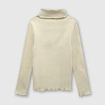 BEPU0466I24_2