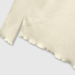 BEPU0466I24_3