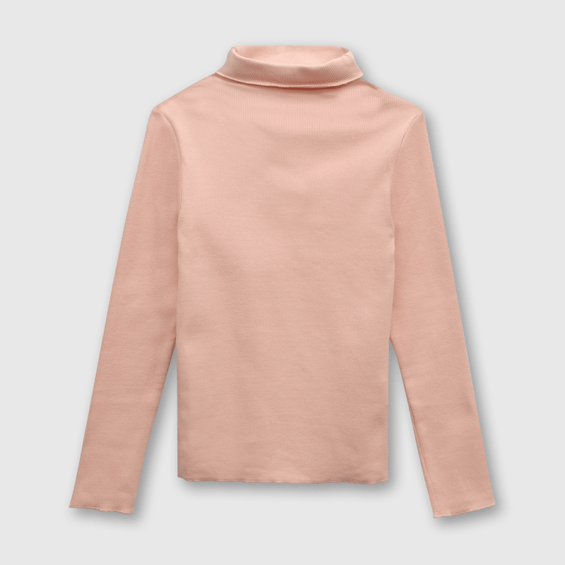 BEPU0430I24_1