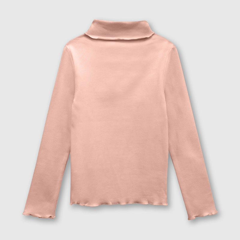 BEPU0430I24_2