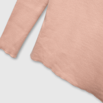 BEPU0430I24_3