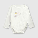 STFR0687I24_3