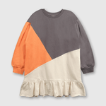 VEPO0601I24_1