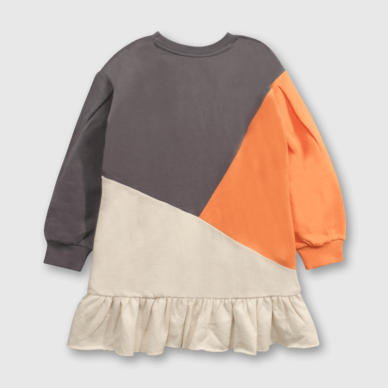 VEPO0601I24_2