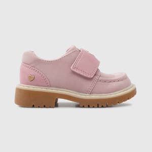 Zapato Colección Niño lila