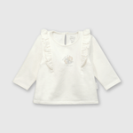 OEPO0410I24_2